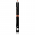 Nudestix Magnetic Luminous Universaalpliiats silmade piirkonnale varjund Nudity 2,8 g