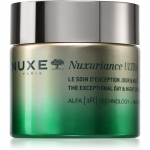 Nuxe Nuxuriance Ultra The Exceptional Day & Night Cream Elavdav niisutaja 75 ml