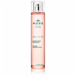 Nuxe R&ecirc;ve de Th&eacute; Exalting Fragrant Water EDT kehale 100 ml