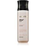 oBotic&aacute;rio Nativa SPA Karit&eacute; Deodorant kehale 200 ml