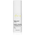 Nacomi Next Level Glow Up Kirgastav seerum C-vitamiiniga 30 ml