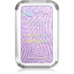 NYX Professional Makeup Buttermelt Highlighter Esilet&otilde;stja varjund no 1 butta 40 5 g