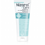 Nizoral Nizoral Care Palsam kuivale ja s&uuml;gelevale nahale 200 ml