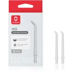 Oclean N23-W10 Lite varud&uuml;&uuml;sid 2 tk