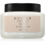 Oriflame Eclat Weekend Toitev kehakreem  Wle 250 ml
