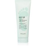 Oriflame Feet Up Everyday Kreem-antiperspirant jalgadele 75 ml