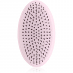 Olivia Garden Club The Reset Wet & Curly Detangling Cushion vahetatav harjaosa Pink 1 tk