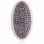 Olivia Garden Club The Reset Detangling&Shine Cushion vahetatav harjaosa Pink 1 tk