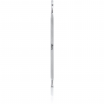 ohora Pro Easy Dual Stick vormimisspaatel k&uuml;&uuml;ntele 1 tk