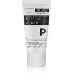 Olival Professional P N&auml;okreem peptiididega 30 ml