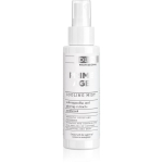 Olival Prime Age N&auml;oudu jahutava toimega 100 ml