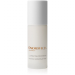 Omorovicza Illuminating Moisturiser Niisutav ja kirgastav n&auml;okreem 50 ml