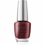 OPI Infinite Shine Silk Geeliefektiga k&uuml;&uuml;nelakk Raisin' the Bar 15 ml