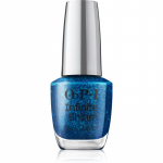 OPI Make &lsquo;Em Jelly! Infinity Shine K&uuml;&uuml;nelakk varjund Dust the Competition 15 ml