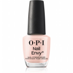 OPI Nail Envy Toitev k&uuml;&uuml;nelakk Bubble Bath 15 ml