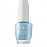 OPI Nature Strong K&uuml;&uuml;nelakk Big Bluetiful Planet 15 ml