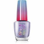 OPI Rapidry Kiirkuivav k&uuml;&uuml;nelakk varjund Stop, Drop n&rsquo; Whoa 9 ml
