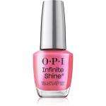 OPI The new OPIcons Infinity Shine K&uuml;&uuml;nelakk varjund Good Nighty Aphrodite 15 ml