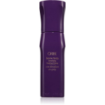 Oribe Serene Scalp Densifying Treatment Spray Tihendav pihusti &otilde;henevatele juustele 125 ml