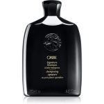 Oribe Signature Igap&auml;evane &scaron;ampoon 250 ml