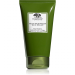 Origins Dr. Andrew Weil for Origins&trade; Mega-Mushroom Skin Relief Face Cleanser Puhastav losjoon 150 ml