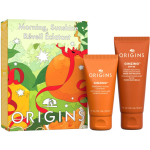 Origins Holiday Morning Sunshine Set Kinkekomplekt