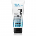 Osmo Scalp Therapy Niisutav juuksemask 200 ml