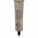 Oway Smooth+ Siluv juuksekreem 150 ml