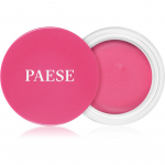 Paese Creamy Blush Kissed Kreemjas p&otilde;sepuna 03 4 g