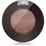 Paese Eyegasm Eyeshadow Kauap&uuml;siv lauv&auml;rv varjund 06 Cashmere 1,5 g