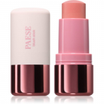 Paese Butter Blend Blush Stick P&otilde;sepunapulk varjund 02 Bloom 6 g