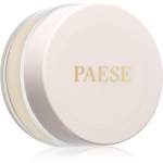 Paese Long Cover Fixing Loose Powder &Uuml;likerge puuder 6 g