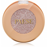 Paese Eyegasm Eyeshadow Kauap&uuml;siv lauv&auml;rv varjund 20 Glow 1.5 g