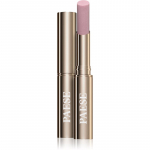 Paese Glowy Pop Lip Serum Toitev huulel&auml;ige toitva toimega varjund 500 Frosted Plum 2.2 g