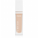 Paese My Skin Icon Mattifying Foundation Matistav jumestuskreem varjund 1N Ecru 33 ml