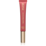 Paese Butter Blend Butter Lip Balm Huulepalsam varjund 03 Peach Nectar 9 ml
