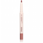 Paese Creamy Lip Liner Kreemjas huulelainer varjund 04 merry maroon 0.6 g
