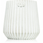 PAJU Axia Light Grey &otilde;uek&uuml;&uuml;nal 15x16,5 cm 1 tk