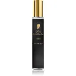 Pani Walewska Noir Perfume EDP  Wle 30 ml