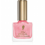 Pani Walewska Nail polish Kiirkuivav k&uuml;&uuml;nelakk varjund No. 26 Pink Diamond 9 ml