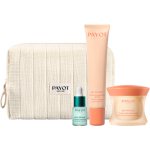 Payot My Payot Kinkekomplekt s&auml;ra andmiseks ja niisutamiseks
