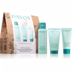 Payot P&acirc;te Grise Rituel Anti-imperfections Kinkekomplekt