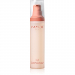 Payot Nue Intense Peeling Mask Kooriv mask kirgastava ja siluva efektiga 50 ml