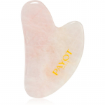 Payot Face Moving Gua Sha Visage Liftant Massaaživahend kontuuride silumiseks 1 tk