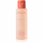 Payot Nue D&eacute;maquillant Bi-Phase Yeux et L&egrave;vres Kahefaasiline silma- ja huulemeigi eemaldaja tundlikele silmadele 100 ml