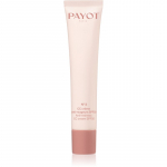 Payot N&deg;2 CC Cr&egrave;me Anti-Rougeurs SPF 50 Punetust korrigeeriv CC kreem SPF 50+ 40 ml