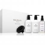Balmain Hair Couture Volume Care Set Kinkekomplekt  Wle