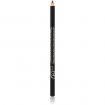 puroBIO Cosmetics Long Lasting Eyeliner Kauakestev silmapliiats varjund 01L 1.7 g