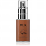 P&Uuml;R Cosmetics 4-in-1 Love Your Selfie Jumestus- ja peitekreem kaks-&uuml;hes varjund DN5 30 ml
