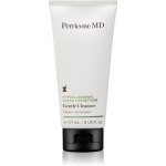 Perricone MD Hypoallergenic Clean Correction Gentle Cleanser Silmameigi eemaldusgeel 177 ml